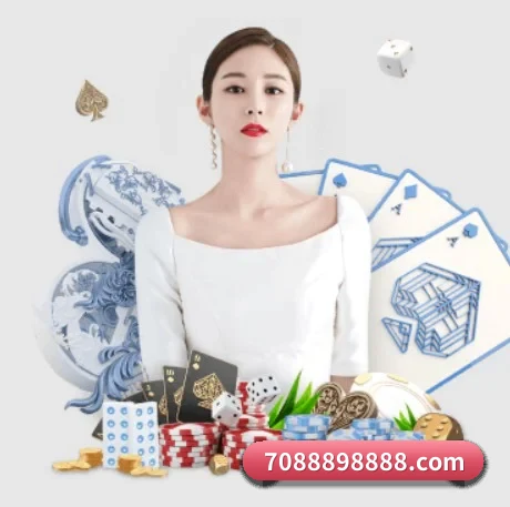半岛体育的方向 - 长期内容价值积累 - bandao
